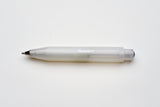 Kaweco Frosted Sport Mechanical Pencil - 0.7mm