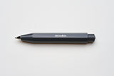Kaweco Skyline Sport Mechanical Pencil - 0.7mm