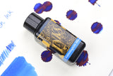 Diamine Fountain Pen Ink - Kensington Blue - 30mL