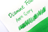 Diamine Fountain Pen Ink - Apple Glory - 30mL