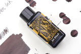 Diamine Fountain Pen Ink - Jet Black - 30mL