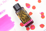 Diamine Fountain Pen Ink - Hope Pink - 30mL