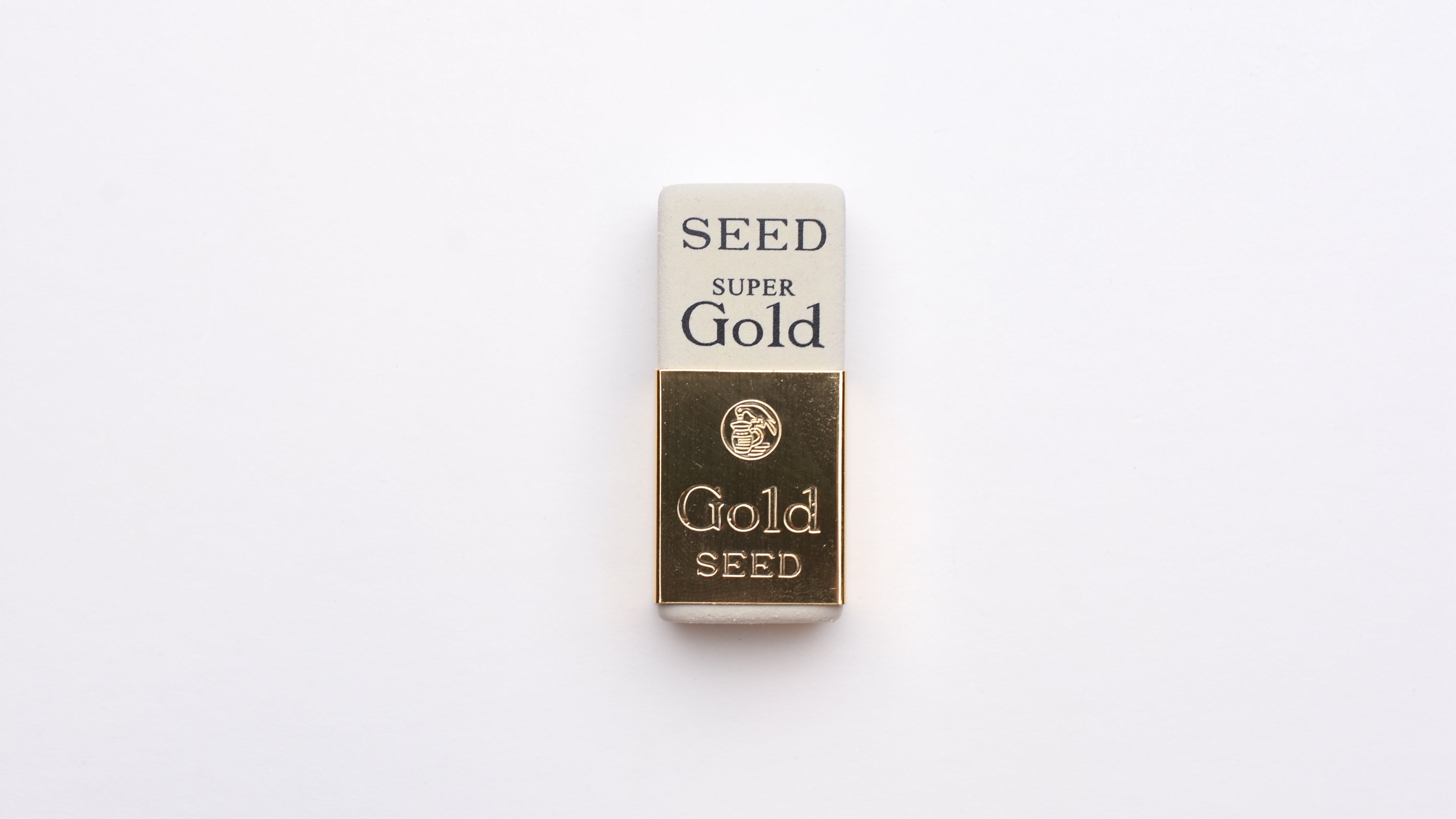 SEED Super Gold