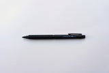 Pentel Orenz Nero Mechanical Pencil - 0.5mm