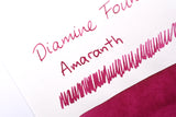Diamine Fountain Pen Ink - Amaranth - 30mL