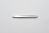 Kaweco LILIPUT Ballpoint Pen - Silver