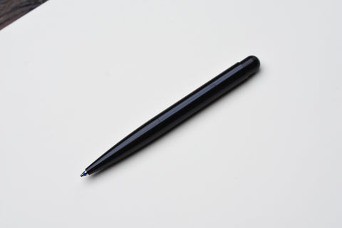 Kaweco LILIPUT Ballpoint Pen - Black