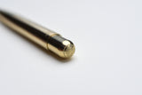 Kaweco LILIPUT Ballpoint Pen - Brass