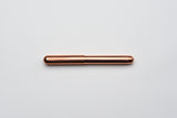 Kaweco LILIPUT Capped Ballpoint Pen - Copper