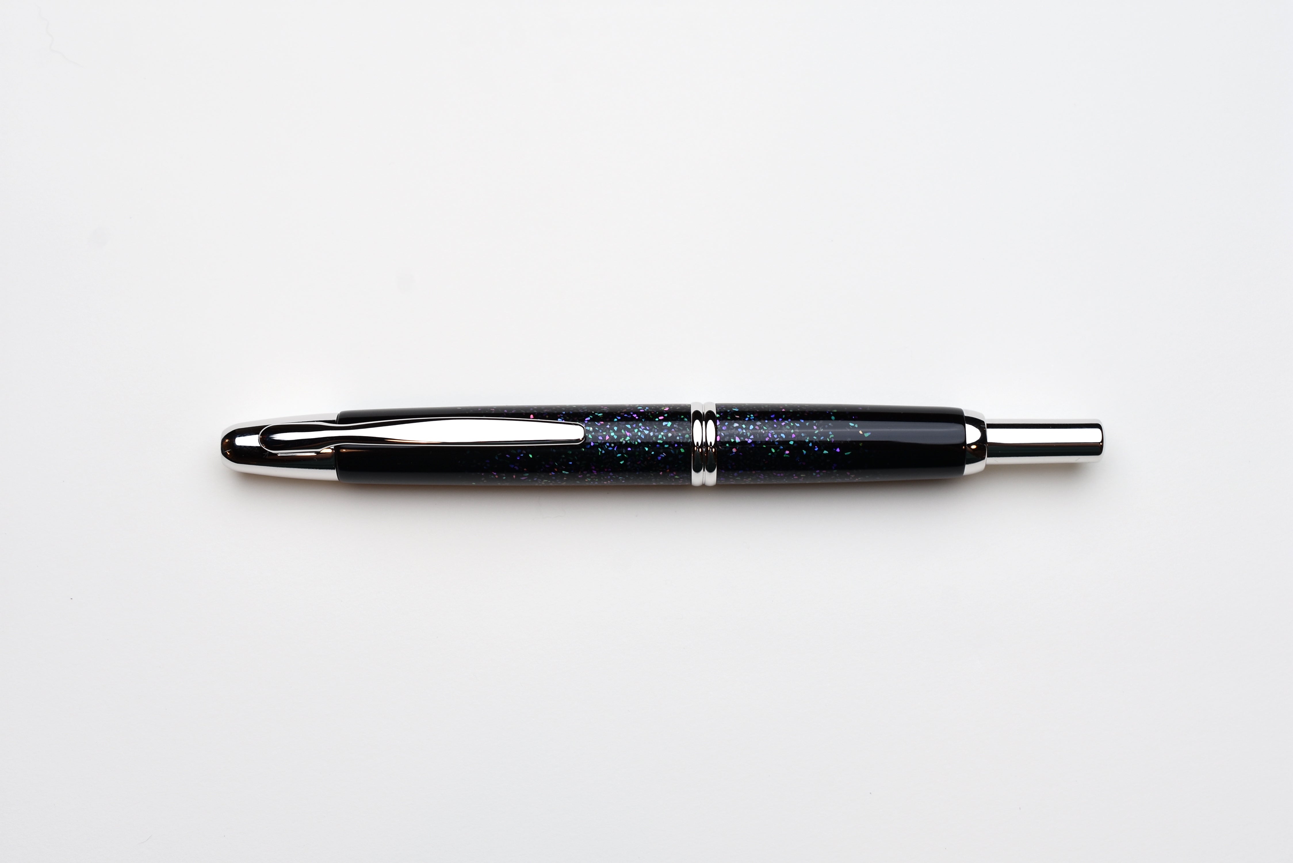 Pilot Vanishing Point - Raden Galaxy