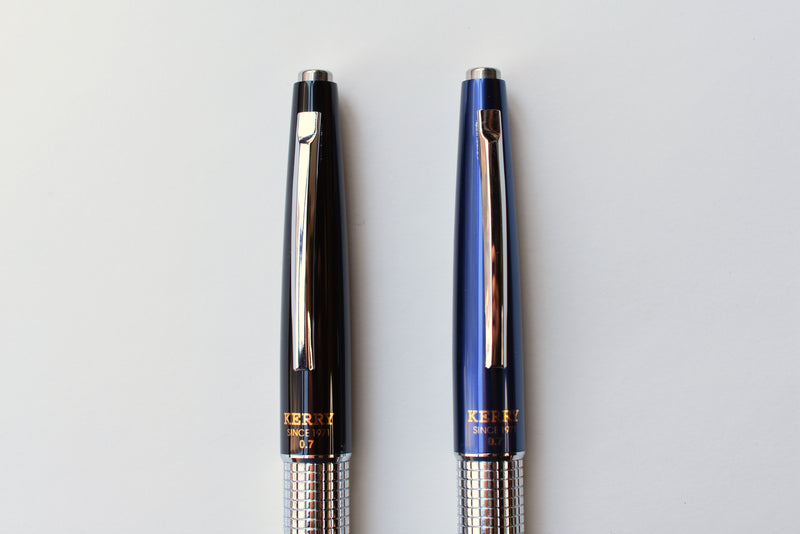 Pentel Sharp Kerry Mechanical Pencil - 0.7mm