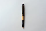 Pentel 5 Mechanical Pencil - Special Edition Black Gold - 0.5mm