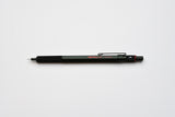rOtring 600 Mechanical Pencil - 0.5mm - 2020 Colors