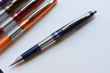 Pentel Sharp Kerry Mechanical Pencil - Limited Colors - 0.5mm