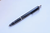 DelGuard Mechanical Pencil - 0.5mm