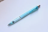 DelGuard Mechanical Pencil - 0.5mm
