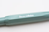 Kaweco Sport Fountain Pen - Collectors Edition - Sage
