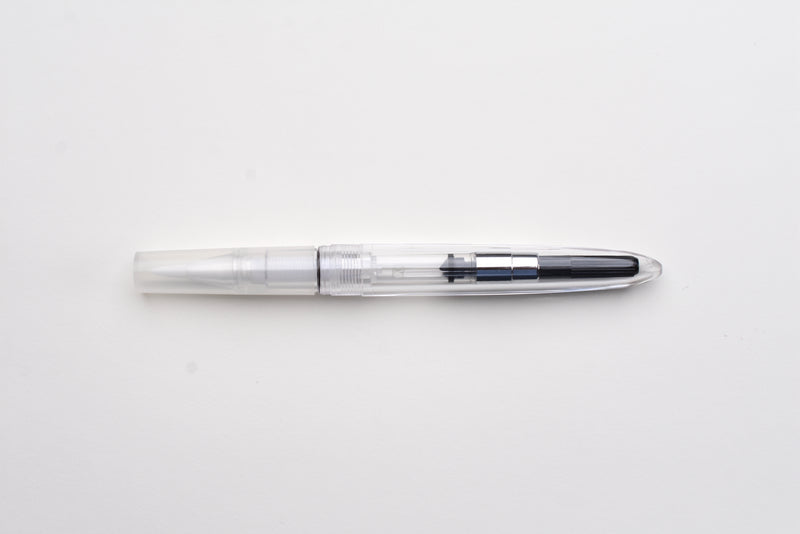 Fonte Brush Pen (Pen Body Only)