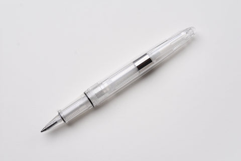 Fonte Rollerball Pen (Pen Body Only)