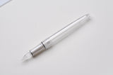 Fonte Glass Pen (Pen Body Only)