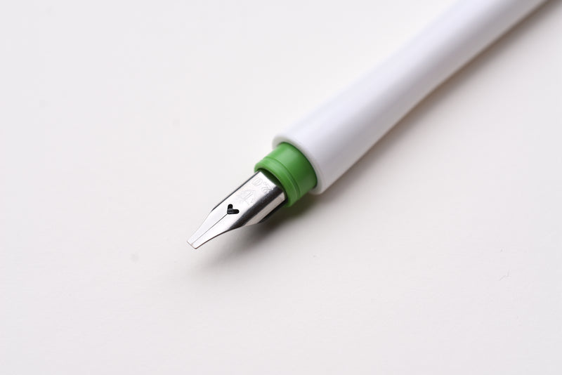 Sailor Hocoro Dip Pen Set - Gray Fine and 1.0mm