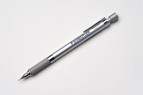 Staedtler Blender Pencil – ShopSketchBox