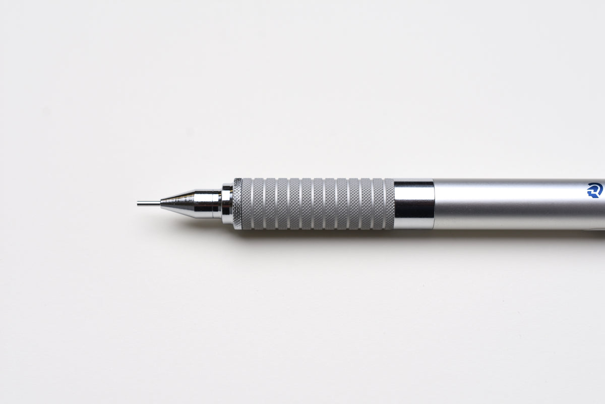 Staedtler Rüschentülle Nr. 95 – Edelstahl, 1 cm, Für Doppelseitige Rüschenbänder