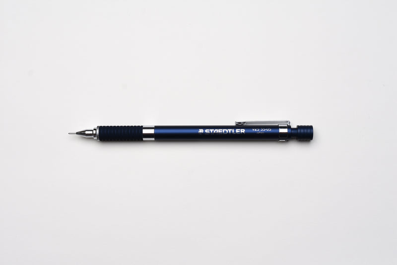 Staedtler 925-35 Mechanical Pencil
