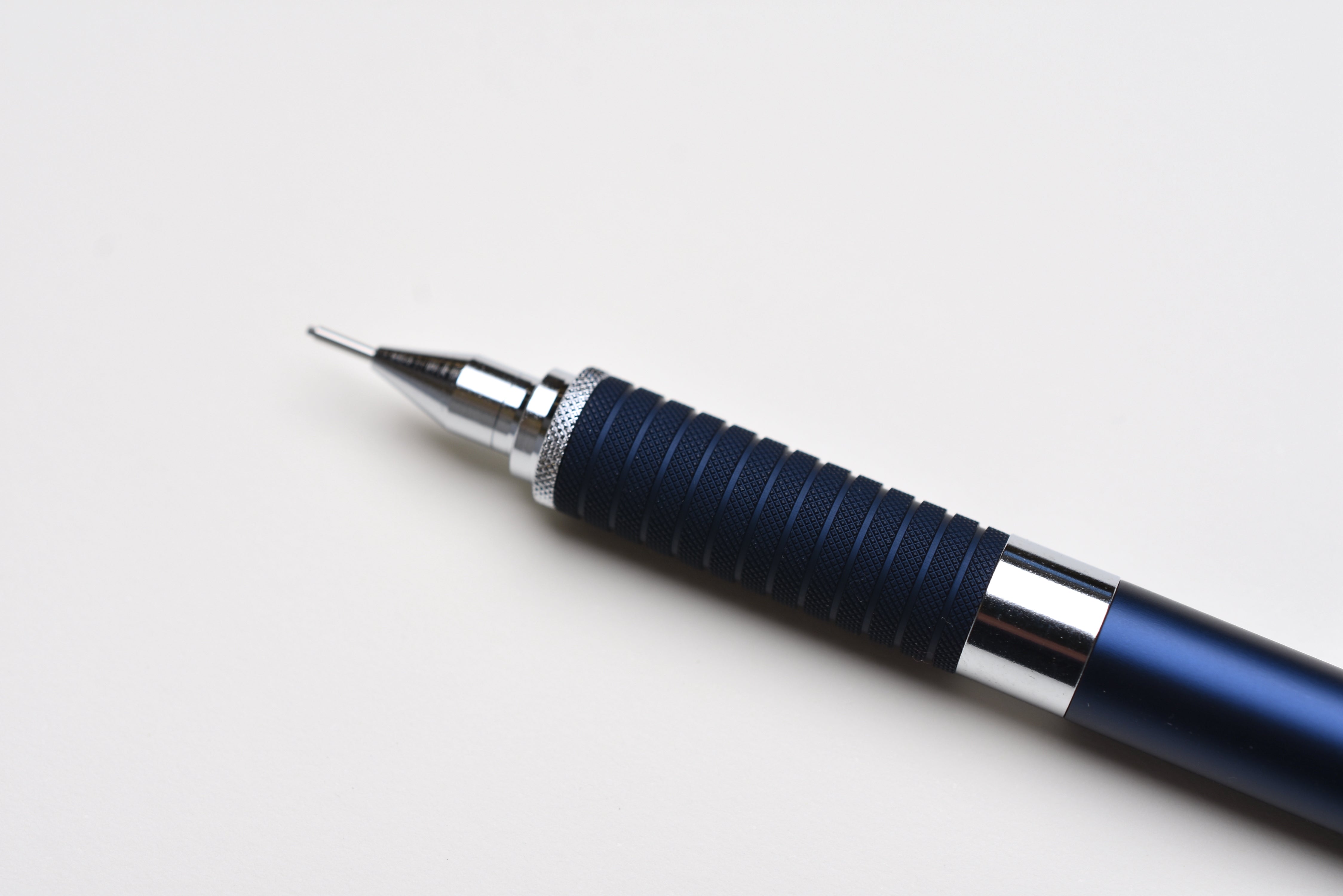 STAEDTLER REG mechanisch penseel core volume aanpassing functie 0,3 mm (Japanse import STAEDTLER REG mechanisch penseel core volume aanpassing functie 0,3 mm (Japanse import
