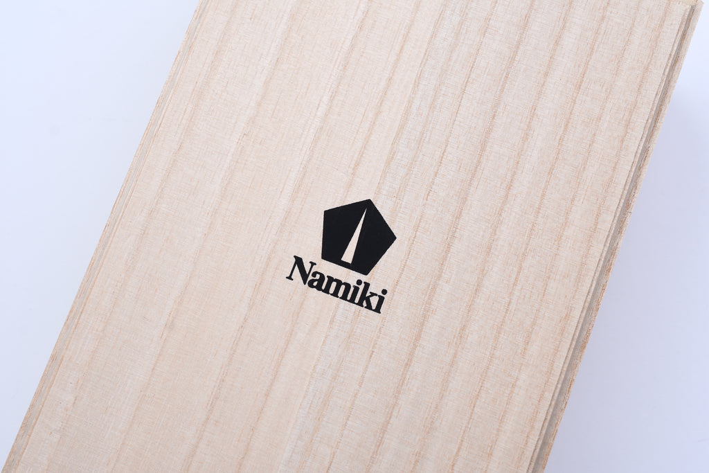 Pilot Namiki Yukari Maki-e Fountain Pen - Grapevine – Yoseka Stationery