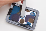 Shachihata Make Your Color Stamp Pad
