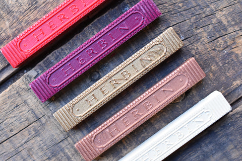 J. Herbin Supple Sealing Wax Sticks