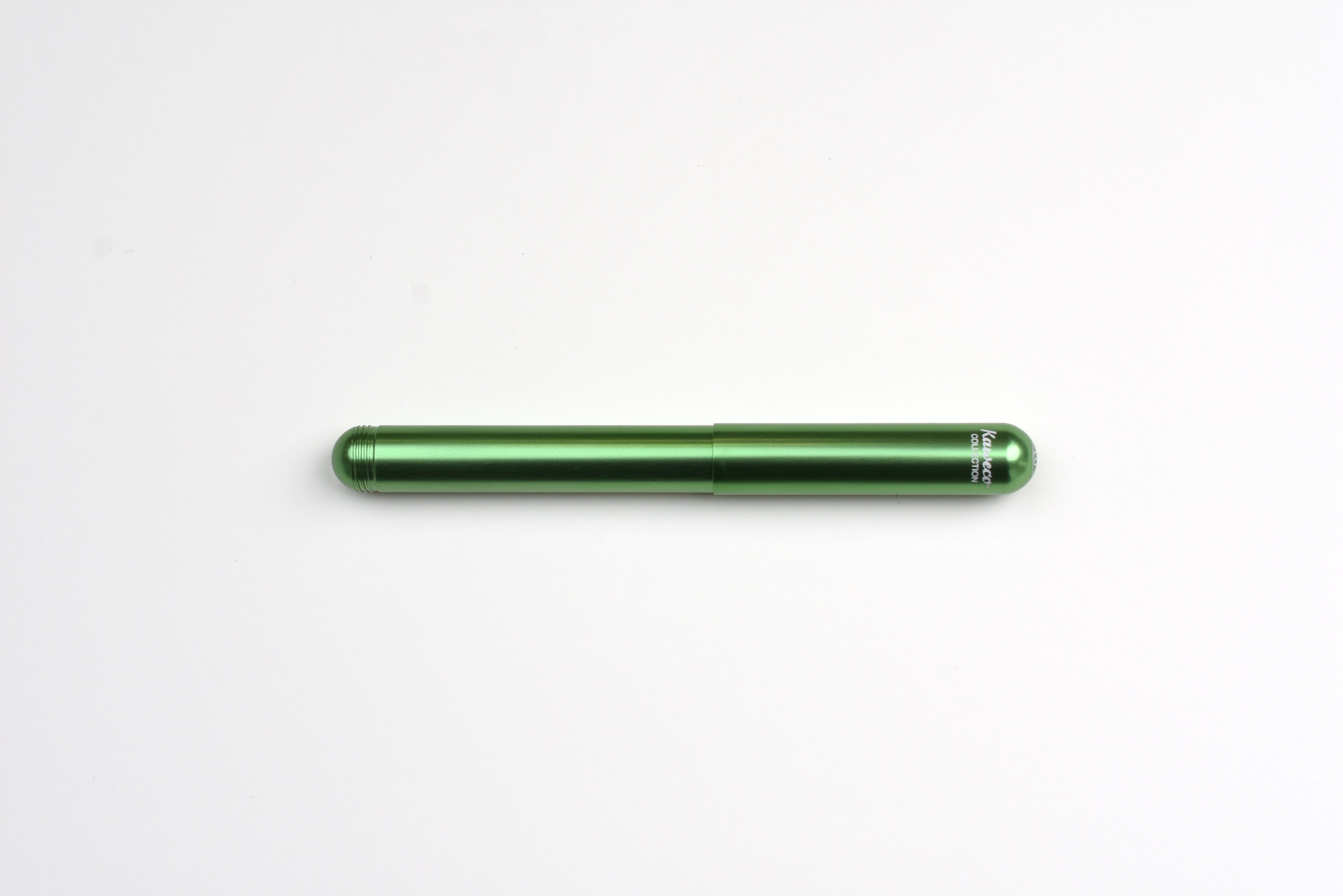 Kaweco COLLECTION LILIPUT Fountain Pen - Green