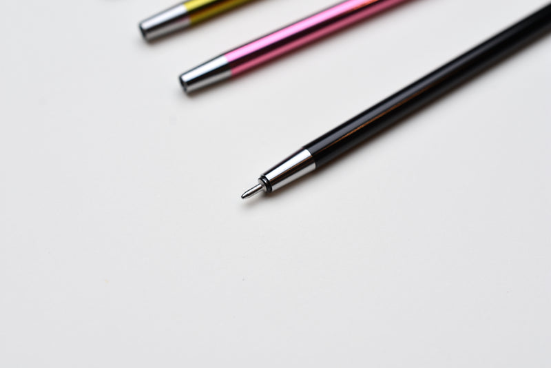 Ohto minimo ballpoint pen Clearance