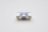 Kokuyo 28-Corner Eraser - Large - White