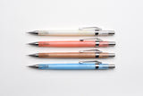 Pentel P205 Mechanical Pencil - 0.5mm - for Clena Limited Edition