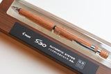 Pilot S30 Drafting Mechanical Pencil - 0.5mm