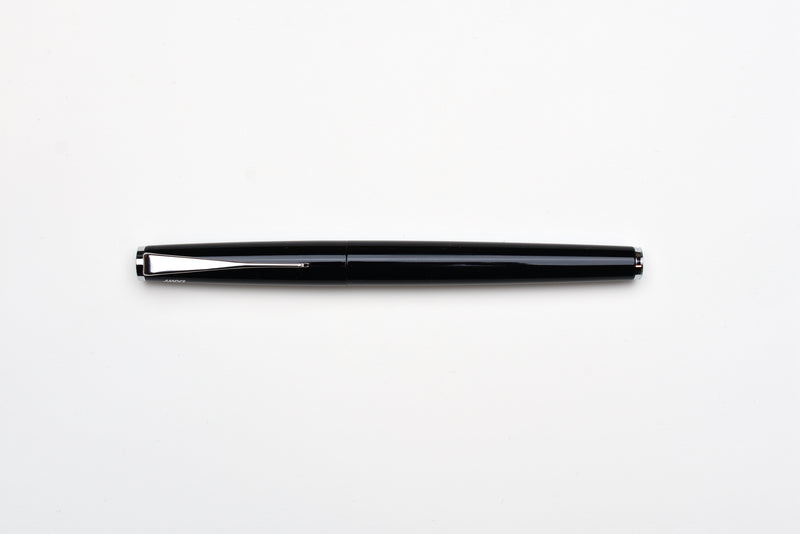 Lamy studio piano black Clearance