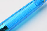 Sailor Pro Gear Fountain Pen - Pen of the Year 2022 Soda Pop Blue