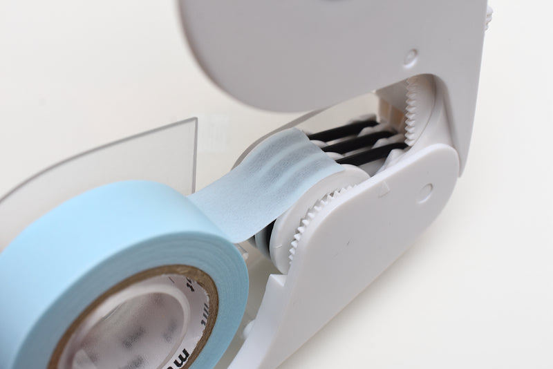 Quick Masking Tape Cutter / Midori – bungu
