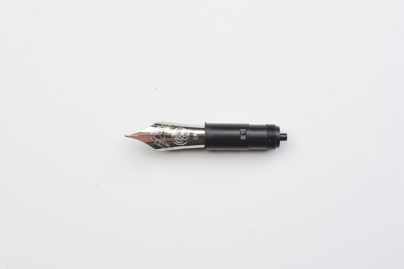Kaweco Fountain Pen Spare Nib - 250 - Stainless Steel