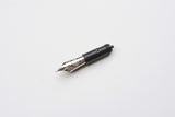 Kaweco Fountain Pen Spare Nib - 250 - Stainless Steel
