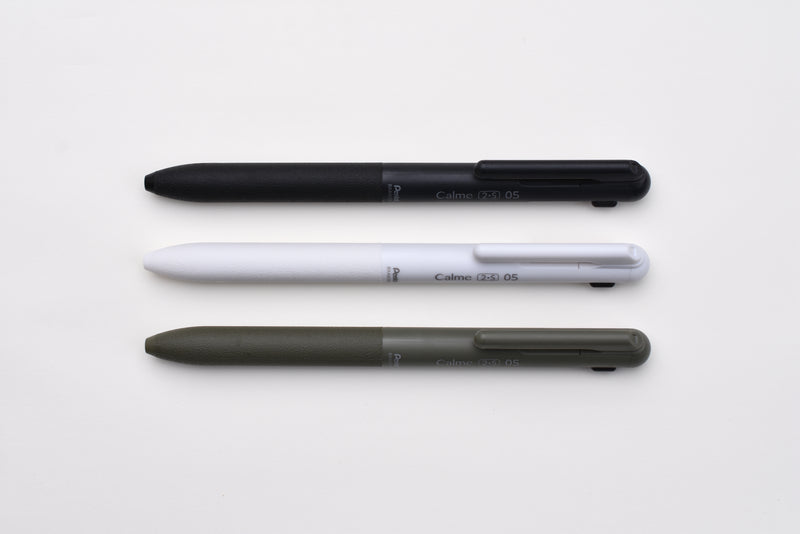 Pentel Calme Multi Pen - 0.7mm