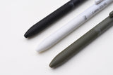 Pentel Calme Multi Pen - 0.5mm