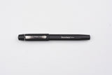 Kaweco ORIGINAL Fountain Pen - 060 - Black Chrome
