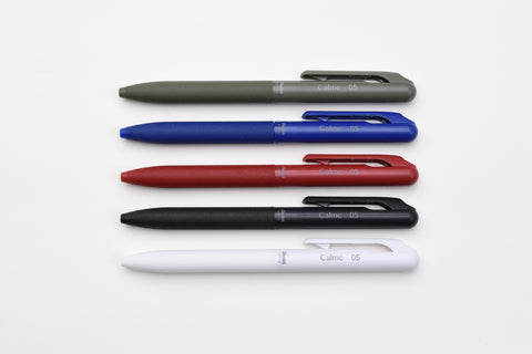 Pentel PG-Metal 350 Mechanical Pencil - 0.5mm – Yoseka Stationery