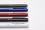 Pentel Calme Ballpoint Pen - 0.7mm