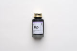 Ink Institute Vintage Grey Mixer Ink - Hyacinth Purple
