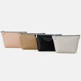 PASSEN Fastener Pouch - Small