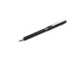 Zebra SL-F1 Slide Mini Pen